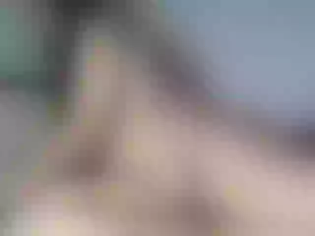Live sex webcam photo for cordelia #291900187