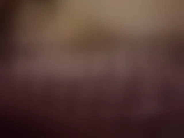 Live sex webcam photo for cordelia #291934506