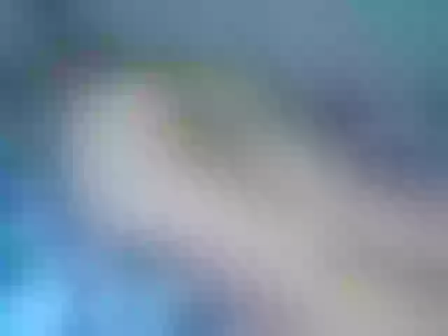 Live sex webcam photo for cordelia #291940167