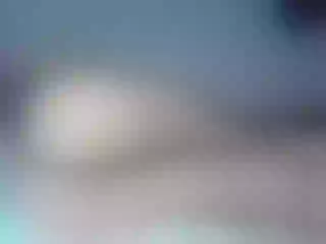 Live sex webcam photo for cordelia #291949413