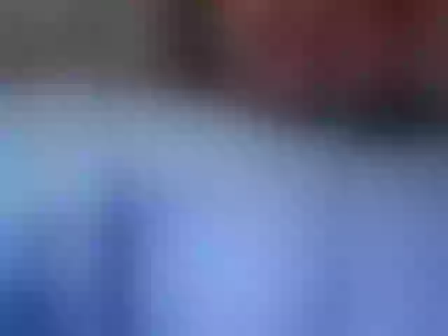 Live sex webcam photo for cordelia #291968102