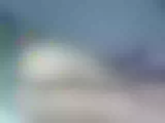 Live sex webcam photo for cordelia #291981761