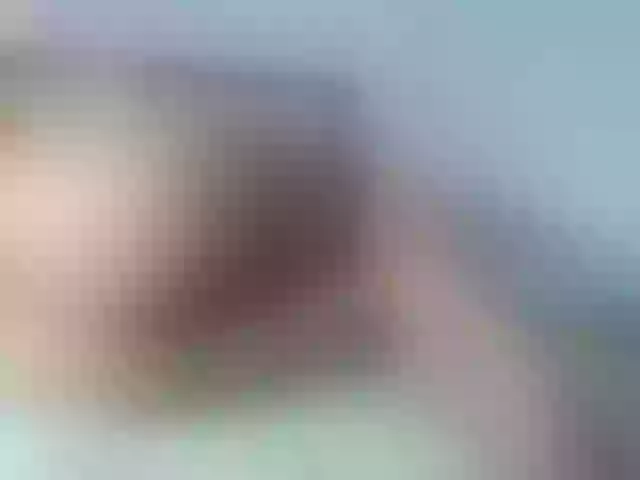 Live sex webcam photo for cordelia #291986955