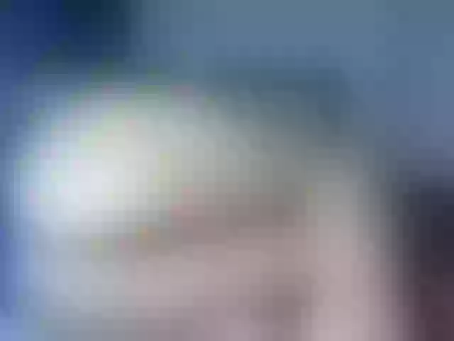 Live sex webcam photo for cordelia #291990639