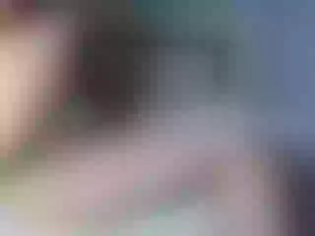 Live sex webcam photo for cordelia #292013245