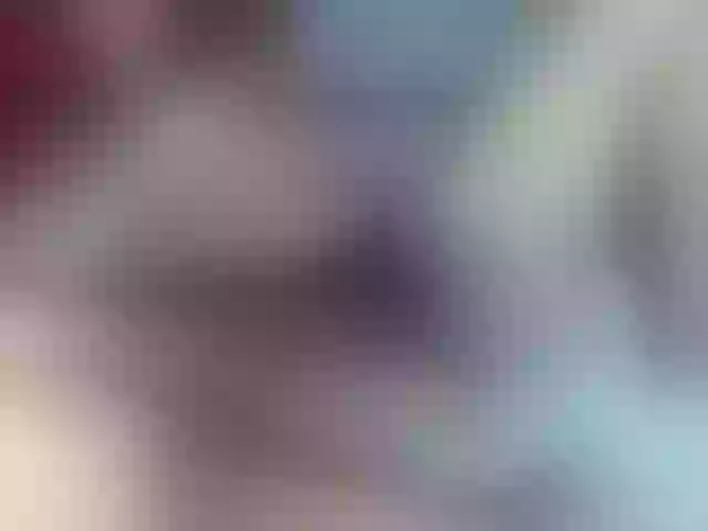 Live sex webcam photo for cordelia #292040744