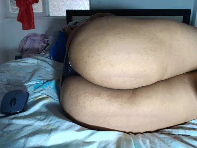 Live sex webcam photo for cordelia #292042492