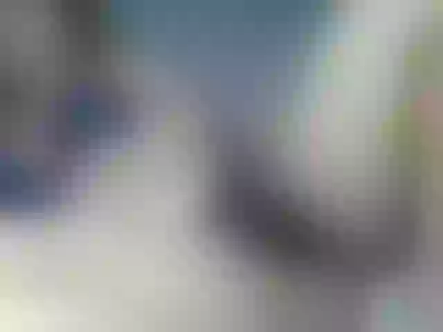 Live sex webcam photo for cordelia #292074106