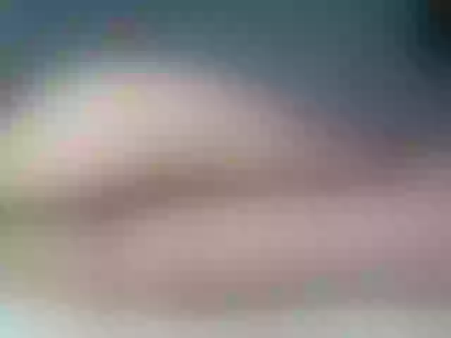 Live sex webcam photo for cordelia #292081180