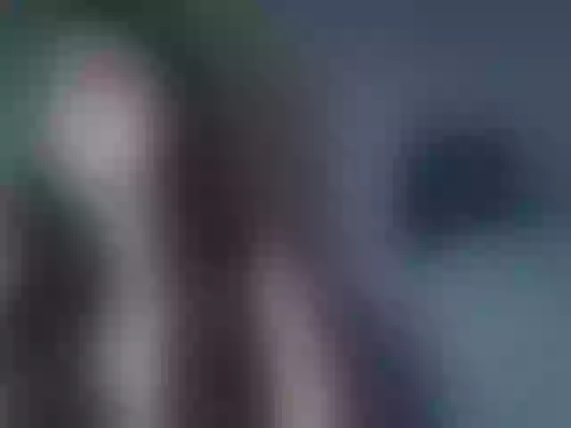 Live sex webcam photo for cordelia #292082515