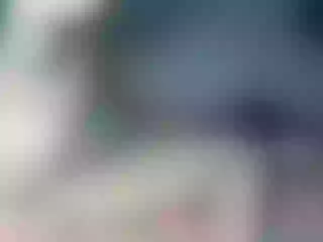 Live sex webcam photo for cordelia #292100662