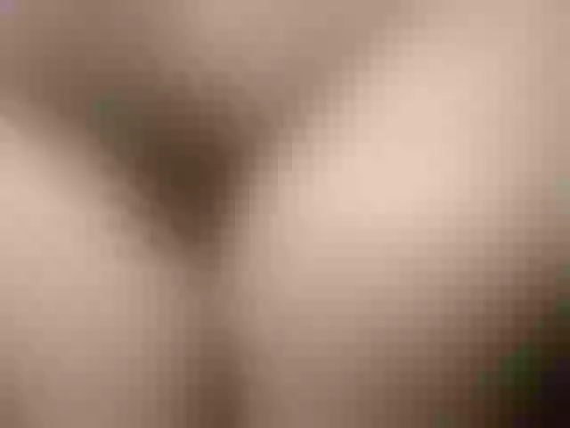 Live sex webcam photo for cordelia #292109257