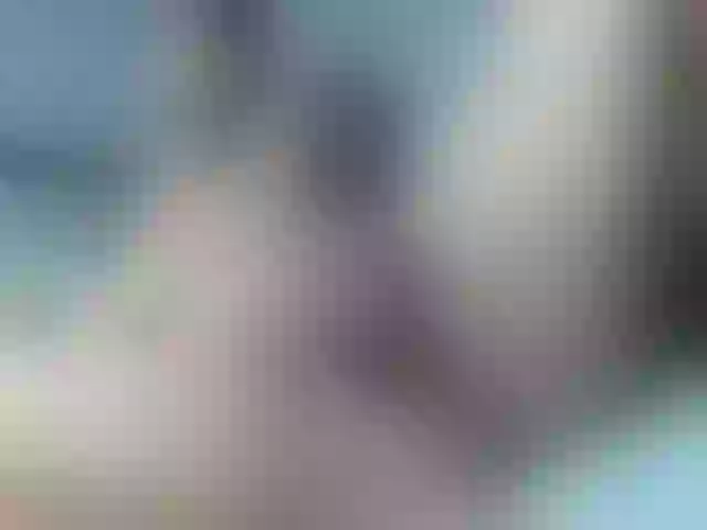Live sex webcam photo for cordelia #292172514