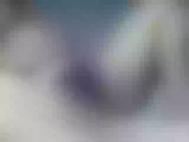 Live sex webcam photo for cordelia #292177741