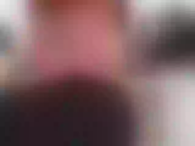Live sex webcam photo for cordelia #292208208