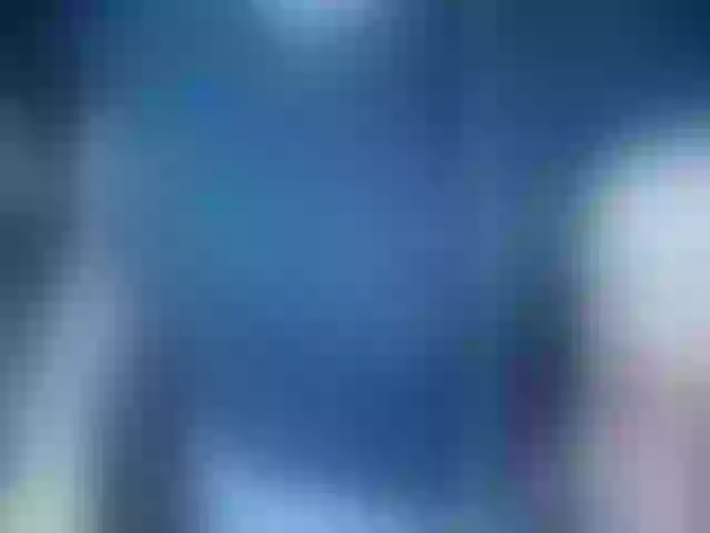 Live sex webcam photo for cordelia #292214864