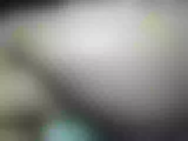 Live sex webcam photo for cordelia #292222025