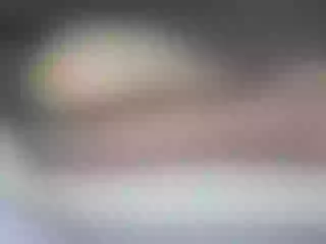 Live sex webcam photo for cordelia #292227729
