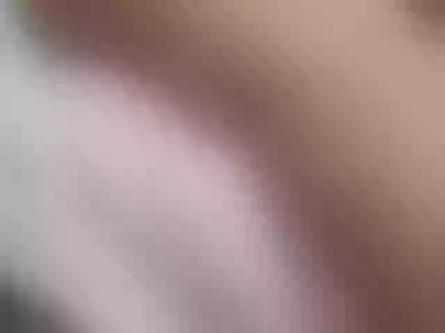 Live sex webcam photo for cordelia #292229390