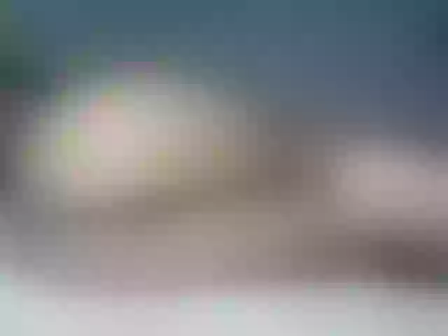 Live sex webcam photo for cordelia #292247145