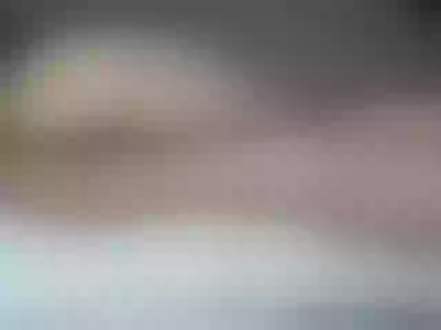 Live sex webcam photo for cordelia #292256224