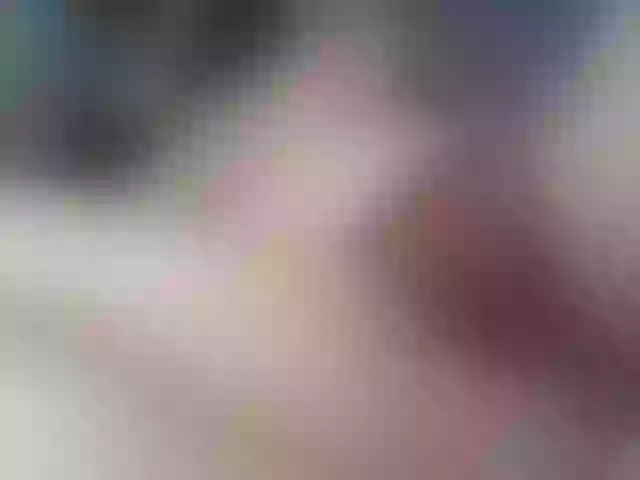 Live sex webcam photo for cordelia #292261237