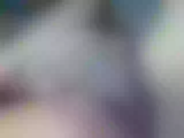 Live sex webcam photo for cordelia #292268582
