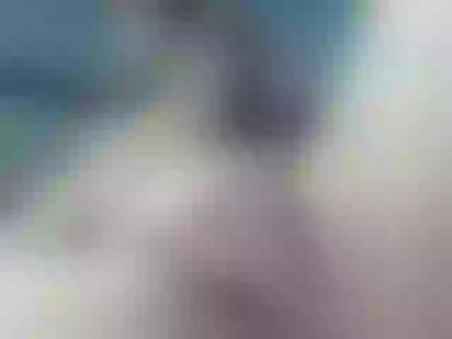 Live sex webcam photo for cordelia #292270344