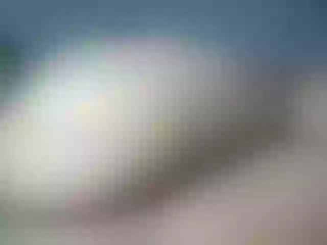 Live sex webcam photo for cordelia #292277282