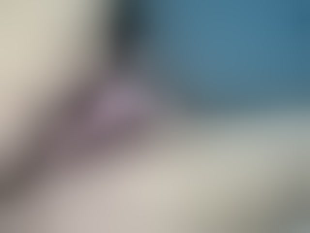 Live sex webcam photo for cordelia #292307279