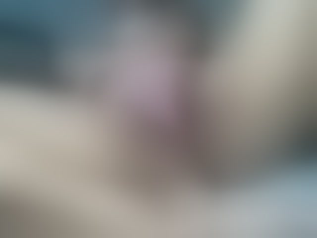 Live sex webcam photo for cordelia #292316256