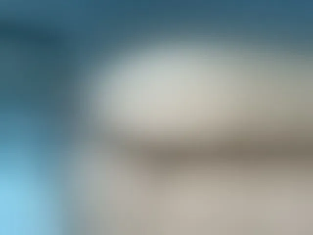 Live sex webcam photo for cordelia #292347392