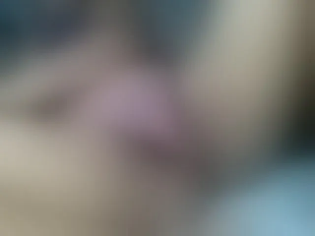 Live sex webcam photo for cordelia #292349154