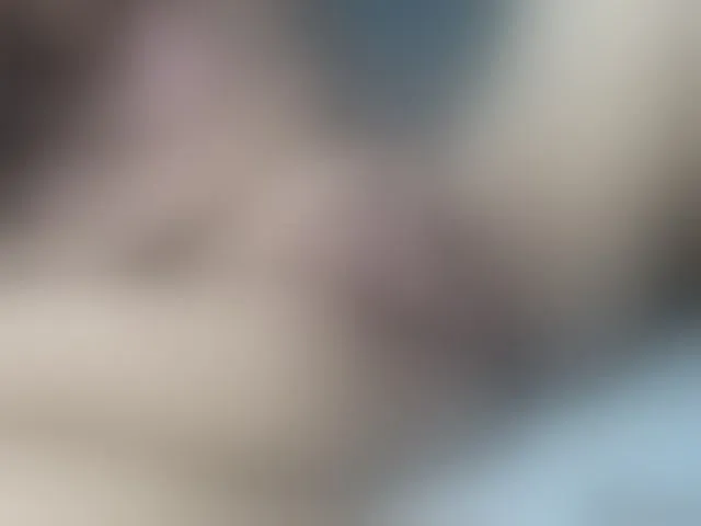 Live sex webcam photo for cordelia #292441992