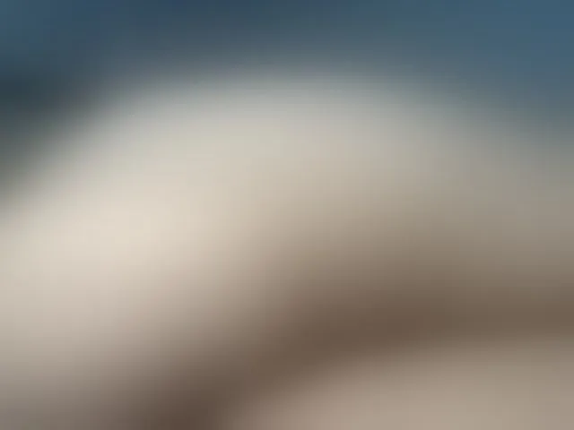 Live sex webcam photo for cordelia #292447028