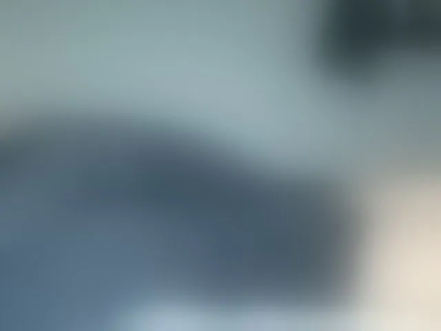 Live sex webcam photo for cordelia #292454287