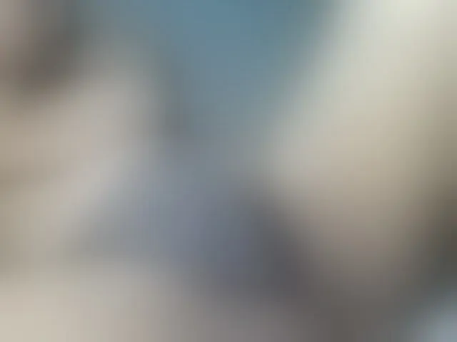 Live sex webcam photo for cordelia #292463169