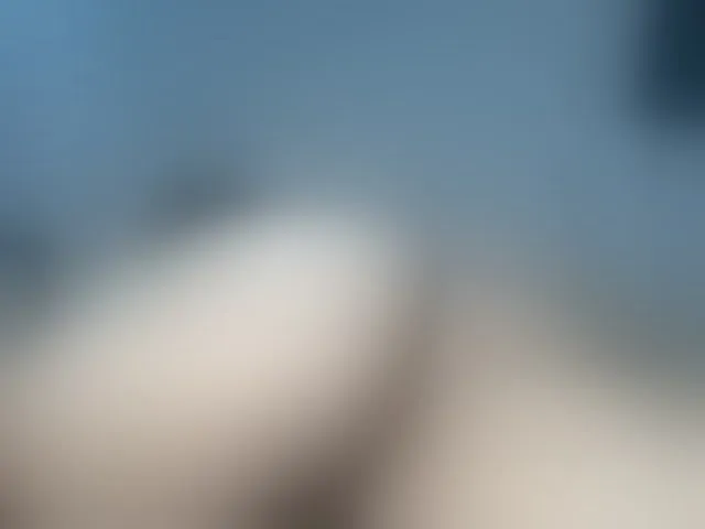 Live sex webcam photo for cordelia #292487730