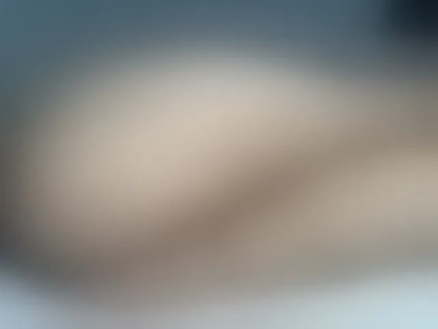 Live sex webcam photo for cordelia #292538510