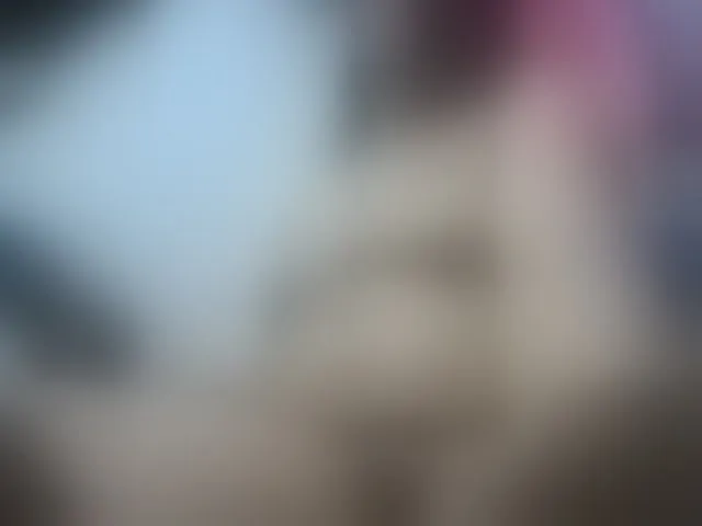 Live sex webcam photo for cordelia #292690523