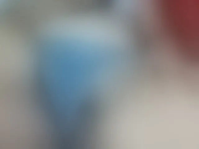 Live sex webcam photo for cordelia #292697349