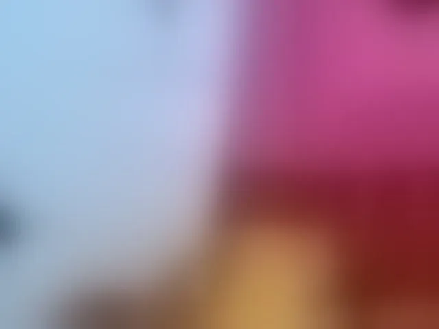 Live sex webcam photo for cordelia #292708479