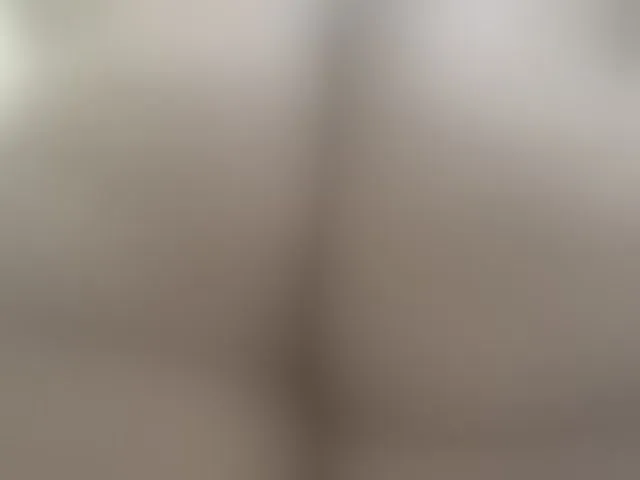 Live sex webcam photo for cordelia #292735414