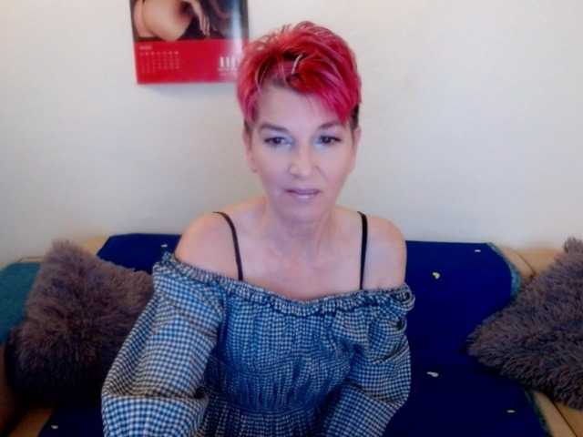 Live sex webcam photo for cornycamelia #275433424