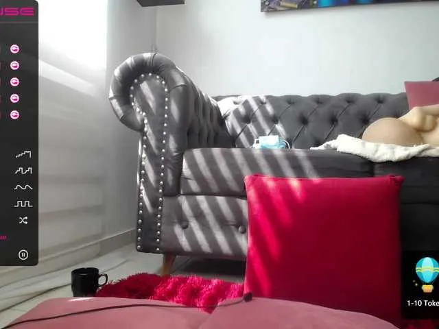 Live sex webcam photo for cosmicwitch #271818119