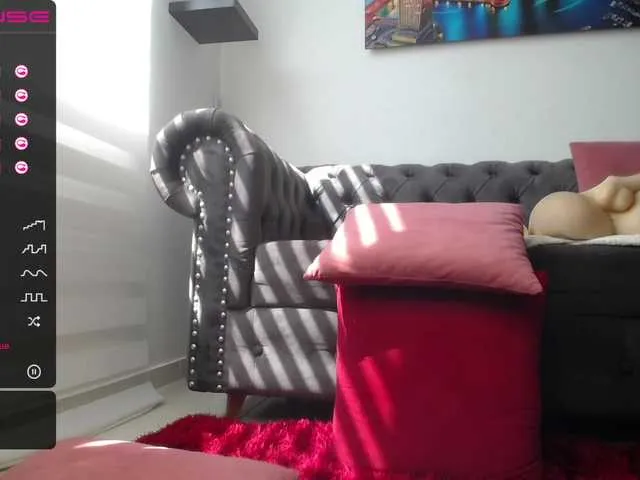 Live sex webcam photo for cosmicwitch #271855050