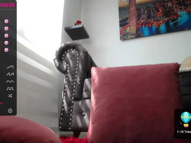 Live sex webcam photo for cosmicwitch #271982681