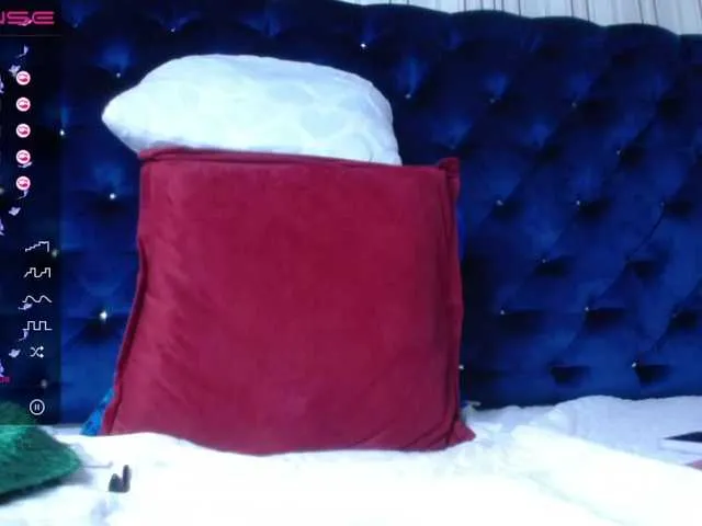 Live sex webcam photo for cosmicwitch #272947189