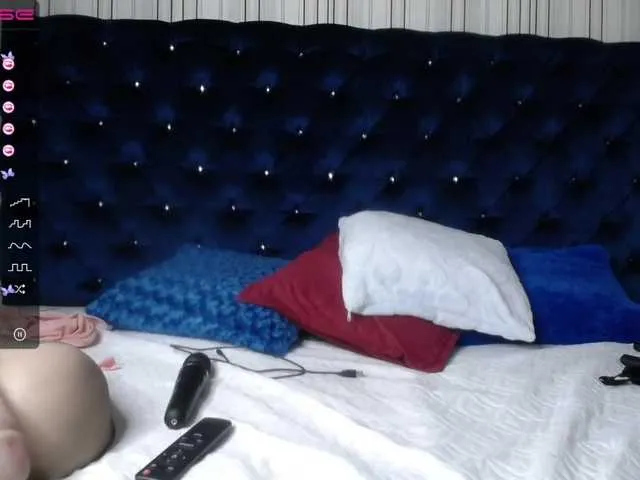 Live sex webcam photo for cosmicwitch #272982461