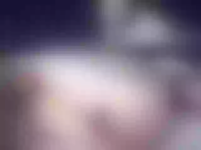 Live sex webcam photo for cosmicwitch #273079019